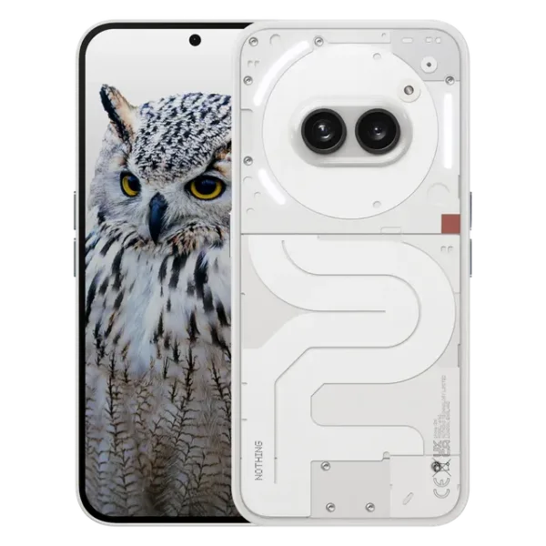 Nothing Phone 2a 5G Cases & Covers