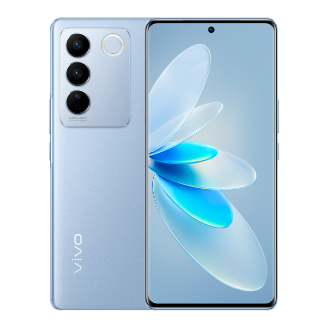 Vivo V27 Pro 5G Cases & Covers