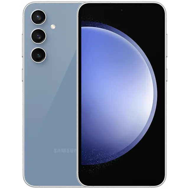 Samsung Galaxy S23 FE 5G Cases & Covers