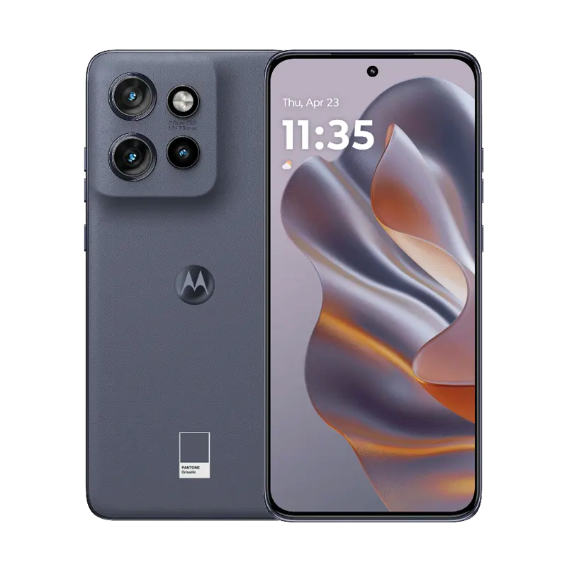 Motorola Edge 50 Neo 5G Cases & Covers