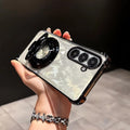 Samsung Galaxy A26 Cover
