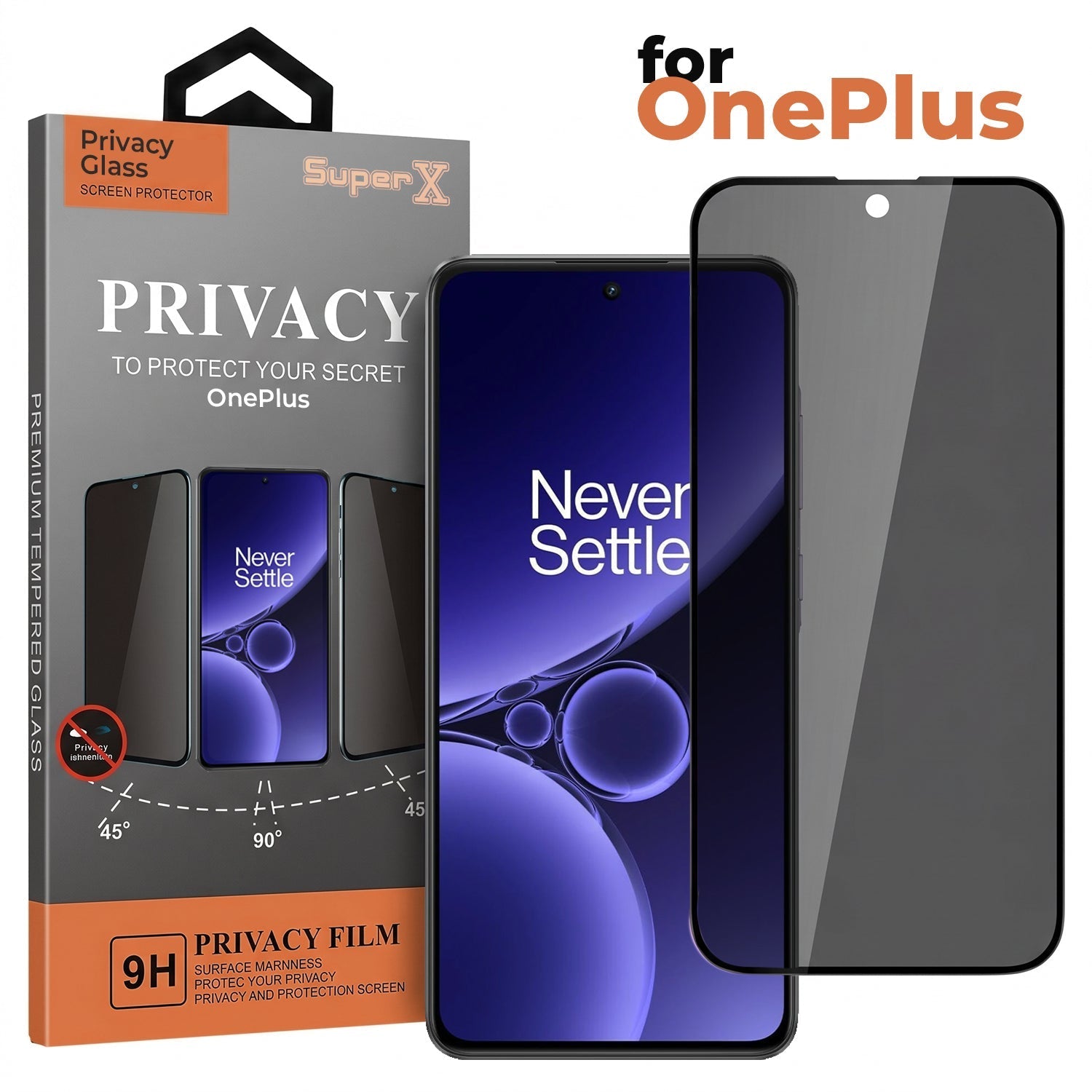 OnePlus Nord CE5 5G Premium Stress Buster Wheel Rotating Shockproof Airbags Case