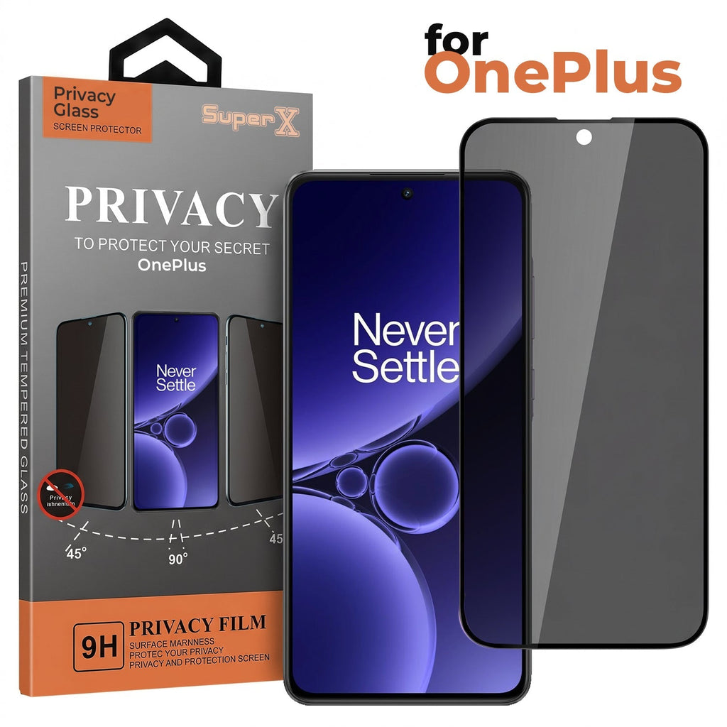 OnePlus Nord CE3 5G Premium Stress Buster Wheel Rotating Shockproof Airbags Case