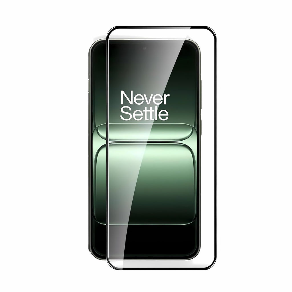 OnePlus Nord CE5 5G Original Luxury Magnifier Ring Stand Shockproof Airbags Corner Case