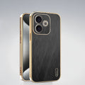 Oppo A5 Pro 5G Back Cover