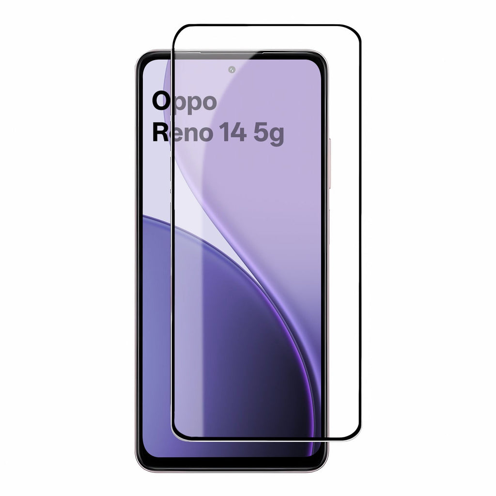 Oppo Reno14 5G Premium Stress Buster Wheel Rotating Shockproof Airbags Case