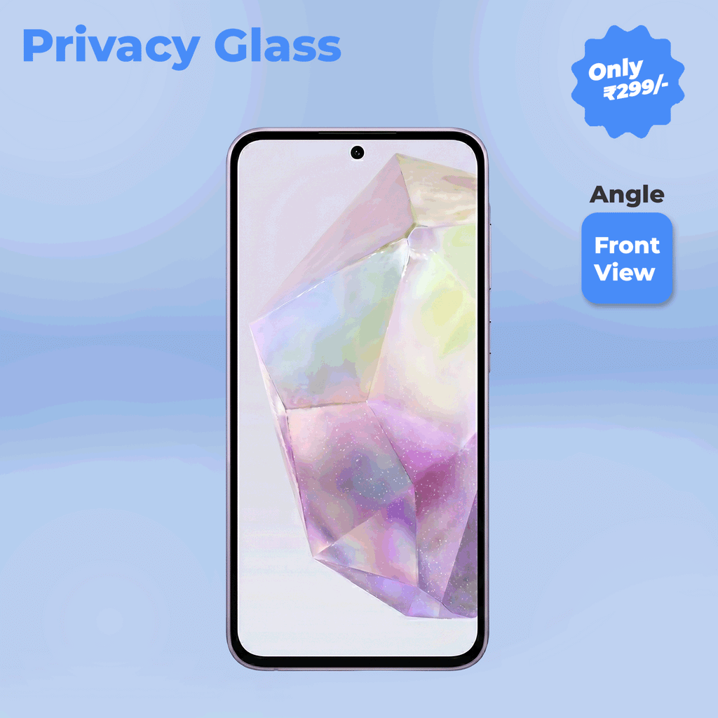 Samsung Galaxy A56 5G Four Corner Airbags 100% Original Astro Money Magnet Rotating Dollar Case